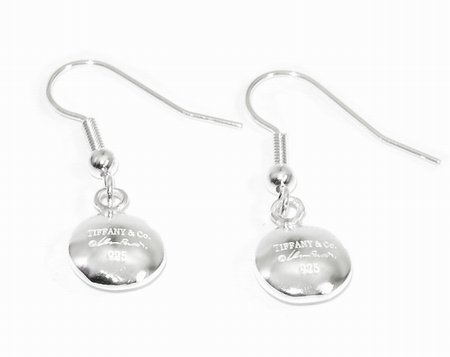 tiffany Earrings-120
